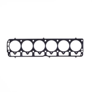 Jeep Cherokee Head Gasket - Cometic Gasket - MLS - `87-`01